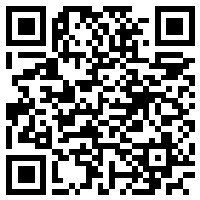 QR Code for bitcoincash:qrfqfa3hca0wyqy03llx28jclxmmzerstvpm97ystd