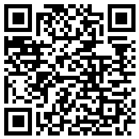 QR Code for bitcoincash:qrfqfwc42ps9k2xxfa2gq06fp23r00a4uy6wrcxt2y