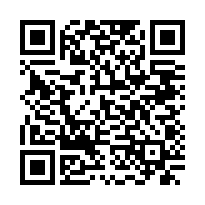 QR Code for bitcoincash:qrfqs2ch7cy7df8pfq3dc5ectz95dlyjdqm4hv4v8j
