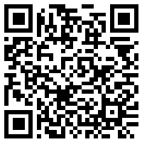 QR Code for bitcoincash:qrfqv4pyplfg6kq5s98dds3dt4q0yv3flctrjdg4e6
