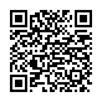 QR Code for bitcoincash:qrfrvsf828nkjpha6sducldktydn2ukedc2n4fsjr9
