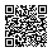 QR Code for bitcoincash:qrfsrew560j74eng7afedmxd4m0rd2m3dg8rc8khuk