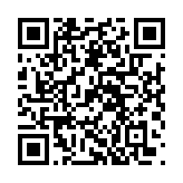 QR Code for bitcoincash:qrfstr7dx77devdvpvtwktsfsug0kqfgqsz030gdal