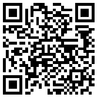 QR Code for bitcoincash:qrft8j8glv4vcpp0wj4uvxdur9v4k6y49ynclrtc2c