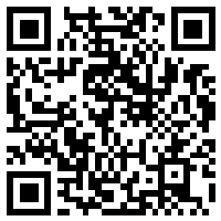 QR Code for bitcoincash:qrfu327449eajtqfets0y8ykx4nmh43chcf4a3cpp3