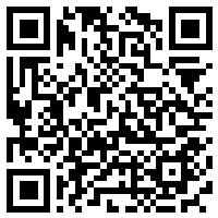 QR Code for bitcoincash:qrfuzacpanmyjvpp8a0l58khth3664mh9v9rztafp9