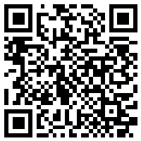 QR Code for bitcoincash:qrfv2vxufyspldvql8l4ydrt6zf286fk8vy3w4lsjp