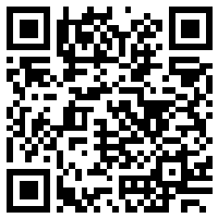 QR Code for bitcoincash:qrfv3e48d2anp29ksujprfk6y55vkwntmczzzd5dhd