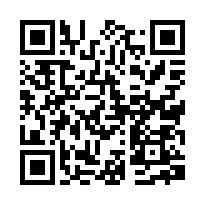 QR Code for bitcoincash:qrfv6ghprj0ap534rt925dv6r322vdcvxgyfrhzzft