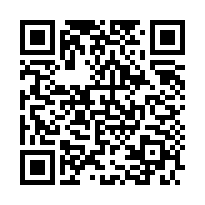 QR Code for bitcoincash:qrfv903ecl89d3s7ft5dm2ch63ph5quatqm72cxy0h