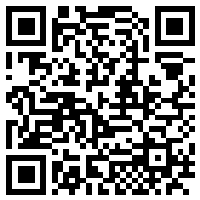 QR Code for bitcoincash:qrfvgp6gmkcsdpsh7f80rcl5pv6xppfgrgk8gpkrtf
