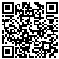 QR Code for bitcoincash:qrfvhnar7nu5p5utm923wqgnq453fdevucam0jeey5
