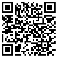 QR Code for bitcoincash:qrfvkzr0cedj2rtj02xrmyasuvsxy3h79ut2shpmru