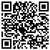 QR Code for bitcoincash:qrfvq3txcl5ltuujsgm2f9dztcheyvlld5uvwh8rhm