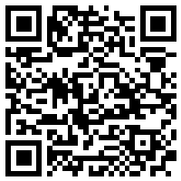 QR Code for bitcoincash:qrfvx6230sl9khaelnp080ep4gy3nq9jcvcdpff2ne
