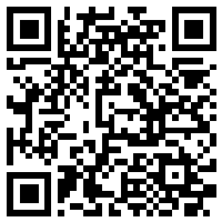 QR Code for bitcoincash:qrfvx99zm73zgdcgl9dhr4xrvs93hecygvftyvtct0