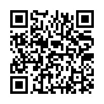 QR Code for bitcoincash:qrfwap4e5hkhawryfa497dc2h494e8sjm5nqt5au85