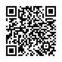 QR Code for bitcoincash:qrfwepzzadn9vyyemq56ttnaa4c4xv3ppcejaefypa