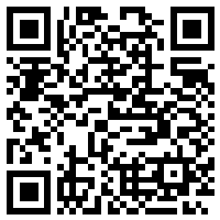 QR Code for bitcoincash:qrfwrd0ckdfvhwz8fvmc420f8ecmg4twss9pm6aclx