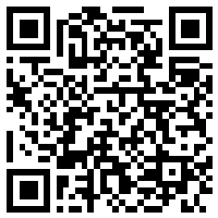 QR Code for bitcoincash:qrfz424chafa78n4vun0x87wjuthsjsaxg83pal4aj