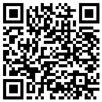 QR Code for bitcoincash:qrfz6ky4llku2mmmsgm4ue7fg7m9pawwtcyte4an36