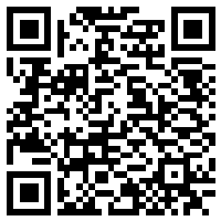 QR Code for bitcoincash:qrfzcnleevw8ql3uslf56mlfvf6t0ckzccmsgfccp3
