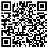 QR Code for bitcoincash:qrfzdmtmsd5j5fewurexsmx23entd5chfsey7g097p