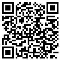 QR Code for bitcoincash:qrfze7c7pkhagzsxpvze72v9htvrevnpdvfeksavrt
