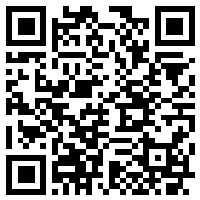 QR Code for bitcoincash:qrfzecadt6pegc845k8latuuwtfrnkan2v36s955wt