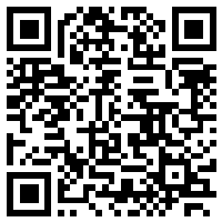 QR Code for bitcoincash:qrfzhdaewnkg8u4vu27wrfc5eht0csfc5vyesmq7wt