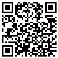 QR Code for bitcoincash:qrfzrprtrp2ew8hv38wmp7kt0s7vdfetdgfcwarq4e