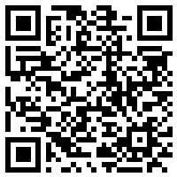 QR Code for bitcoincash:qrfzy5we4qukff85v6uwk3khdecdpex6egfvwrvcp7