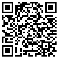 QR Code for bitcoincash:qrg0rfye22m8vcc2e36df3f8dpg3ylwl9vdh8xxsuy