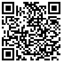 QR Code for bitcoincash:qrg237zhhvyv95mp4xe39zf4ea36hdkfm5lsdprnca