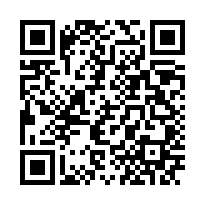 QR Code for bitcoincash:qrg54vt3qp5adg6ey976k85q5z5zzywzhsp9d030lu