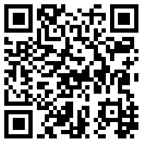 QR Code for bitcoincash:qrg9pyvr9ap3csdg5pnq45y97fpex7km5ccmx99th0