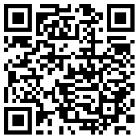 QR Code for bitcoincash:qrgacv5p5fmasz3klleceznv2rt0t5dwtq7djpaunf
