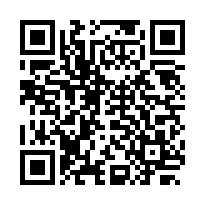 QR Code for bitcoincash:qrgdppmp3c8d9300uke56p6zatuu2phe2clnlgwmm3