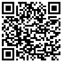 QR Code for bitcoincash:qrgdxyp8m7nexzemxpzh072gcppqrf6e2c5hk9yd02
