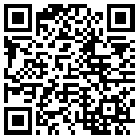 QR Code for bitcoincash:qrgeqg0da37fcy9yec2la79ud7wtr9hercuwc28es4