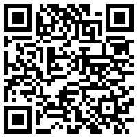 QR Code for bitcoincash:qrgj6vkx23t4zcdhap5y4m8n5vxu30028vceeujee2