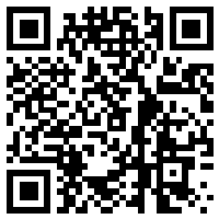 QR Code for bitcoincash:qrgjepsg278lzhsp956kk47f3ugvma28csfer28gyh