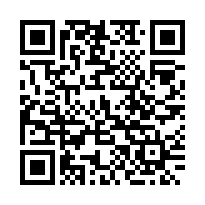 QR Code for bitcoincash:qrgqlcj33dev8p2q5mc2x0jk0uzm2l8wwv6phppp5k
