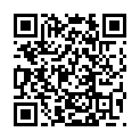 QR Code for bitcoincash:qrgqqcsurjtsk0udc4yhuyjjw2ea3lqlt5p22fduc7