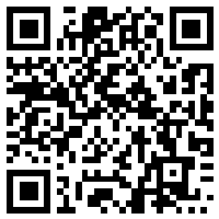QR Code for bitcoincash:qrgr3fetyu45wmsen2ec99drmulkk7exey65qh5ffm
