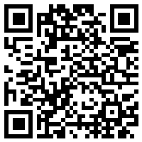 QR Code for bitcoincash:qrgrjs3f2eylfp47ks3p9cpp6k744lpvscqh2jjw6v