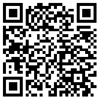 QR Code for bitcoincash:qrgs5c8cfyr3krykt3ff4mxacff96f8s05dwtpymp5