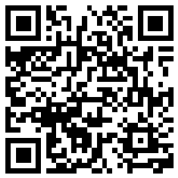 QR Code for bitcoincash:qrgu9fr8a0e2xml4maxj3l6766570v0l3ul4c5c8kd