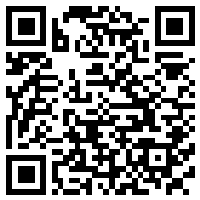 QR Code for bitcoincash:qrgx2n39yahgvm3rhv4h5ygtrexklaxxsql7a9haf2