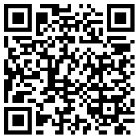 QR Code for bitcoincash:qrh080d3zsrmtpslsdaatsy0dpq88962ludc494ltg